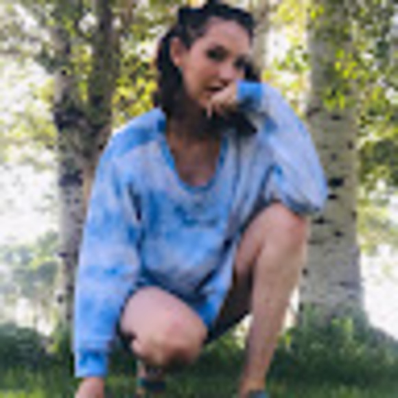tayannawild
